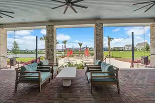 119 Bloomsbury St, Summerville, SC 29486 - Photo 22