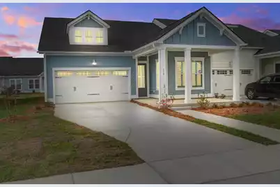 119 Bloomsbury Street, Summerville, SC 29486 - Photo 2