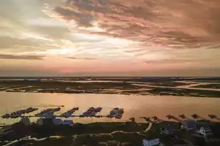 67 10th Street W, Folly Beach, SC 29439 - Photo 8