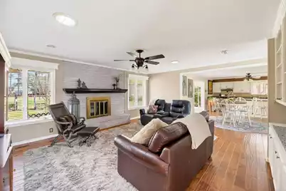 207 Cooper Drive, Santee, SC 29142 - Photo 10