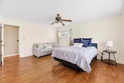 207 Cooper Drive, Santee, SC 29142 - Photo 20