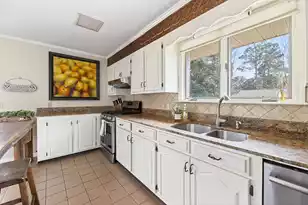 207 Cooper Dr, Santee, SC 29142 - Photo 16