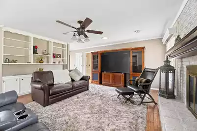 207 Cooper Drive, Santee, SC 29142 - Photo 10