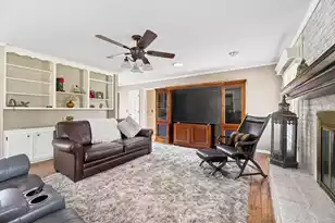 207 Cooper Dr, Santee, SC 29142 - Photo 10