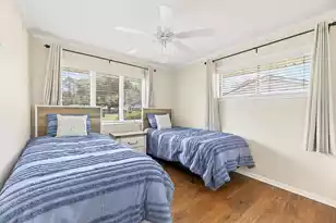 207 Cooper Dr, Santee, SC 29142 - Photo 24