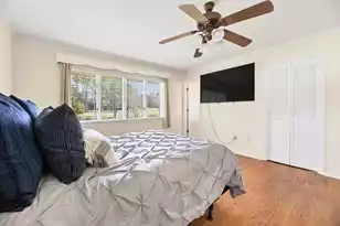 207 Cooper Dr, Santee, SC 29142 - Photo 22