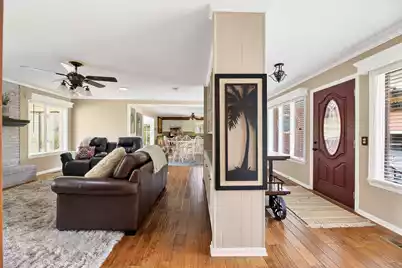 207 Cooper Drive, Santee, SC 29142 - Photo 4