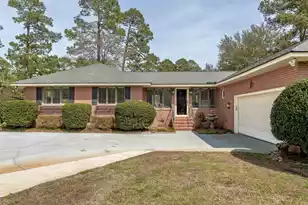 207 Cooper Dr, Santee, SC 29142 - Photo 38