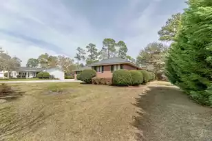 207 Cooper Dr, Santee, SC 29142 - Photo 34