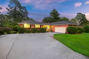 207 Cooper Dr, Santee, SC 29142 - Photo 2