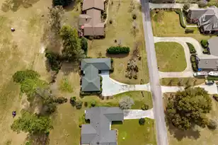 207 Cooper Dr, Santee, SC 29142 - Photo 36