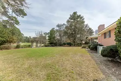 207 Cooper Drive, Santee, SC 29142 - Photo 32