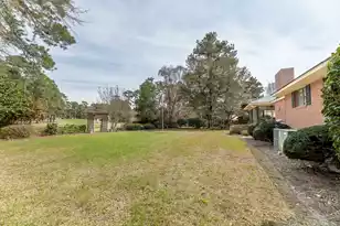 207 Cooper Dr, Santee, SC 29142 - Photo 32