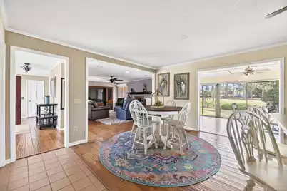 207 Cooper Drive, Santee, SC 29142 - Photo 14