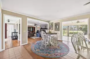 207 Cooper Dr, Santee, SC 29142 - Photo 14
