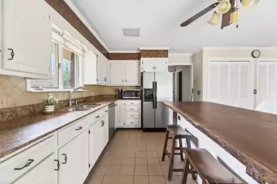 207 Cooper Drive, Santee, SC 29142 - Photo 16