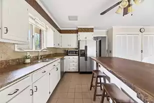 207 Cooper Dr, Santee, SC 29142 - Photo 16