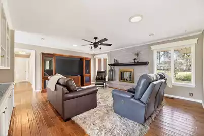 207 Cooper Drive, Santee, SC 29142 - Photo 8