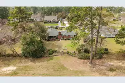 207 Cooper Drive, Santee, SC 29142 - Photo 38