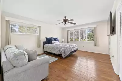 207 Cooper Drive, Santee, SC 29142 - Photo 20