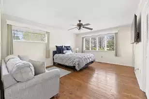 207 Cooper Dr, Santee, SC 29142 - Photo 20