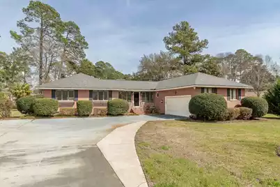 207 Cooper Drive, Santee, SC 29142 - Photo 40