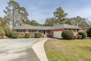 207 Cooper Dr, Santee, SC 29142 - Photo 40