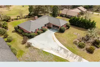 207 Cooper Drive, Santee, SC 29142 - Photo 38