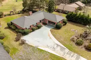 207 Cooper Dr, Santee, SC 29142 - Photo 38