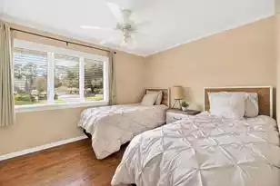 207 Cooper Dr, Santee, SC 29142 - Photo 26