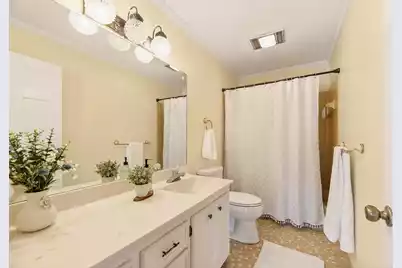 207 Cooper Drive, Santee, SC 29142 - Photo 26