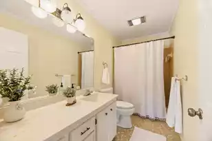 207 Cooper Dr, Santee, SC 29142 - Photo 26
