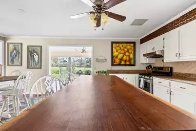 207 Cooper Drive, Santee, SC 29142 - Photo 16