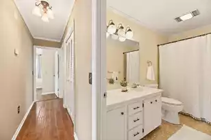207 Cooper Dr, Santee, SC 29142 - Photo 26