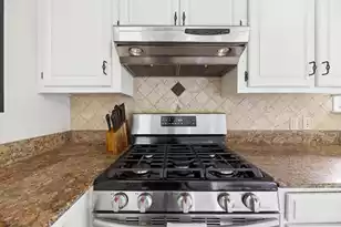207 Cooper Dr, Santee, SC 29142 - Photo 18