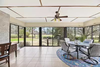 207 Cooper Drive, Santee, SC 29142 - Photo 28