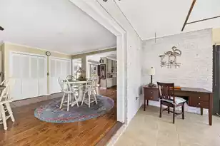 207 Cooper Dr, Santee, SC 29142 - Photo 12