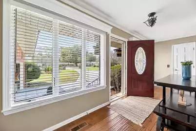 207 Cooper Drive, Santee, SC 29142 - Photo 8