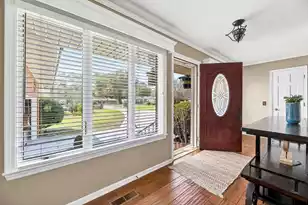 207 Cooper Dr, Santee, SC 29142 - Photo 8