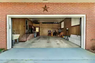 207 Cooper Dr, Santee, SC 29142 - Photo 30