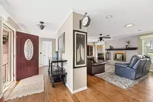 207 Cooper Dr, Santee, SC 29142 - Photo 8