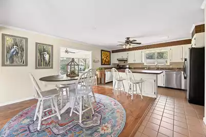 207 Cooper Drive, Santee, SC 29142 - Photo 14