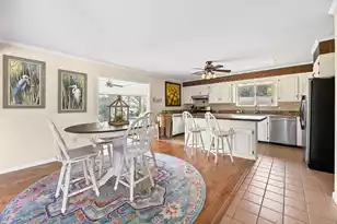 207 Cooper Dr, Santee, SC 29142 - Photo 14