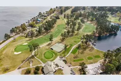 207 Cooper Drive, Santee, SC 29142 - Photo 34