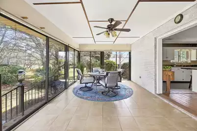 207 Cooper Drive, Santee, SC 29142 - Photo 28