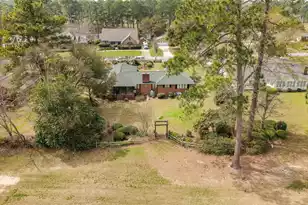 207 Cooper Dr, Santee, SC 29142 - Photo 38