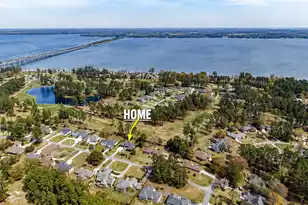 207 Cooper Dr, Santee, SC 29142 - Photo 2