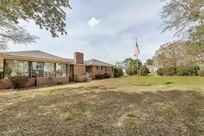 207 Cooper Drive, Santee, SC 29142 - Photo 32