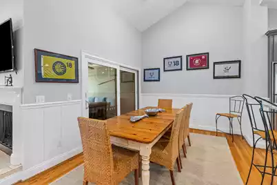 27 Fairway Dunes Lane, Isle Of Palms, SC 29451 - Photo 8