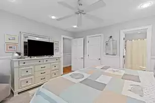 27 Fairway Dunes Ln, Isle Of Palms, SC 29451 - Photo 12